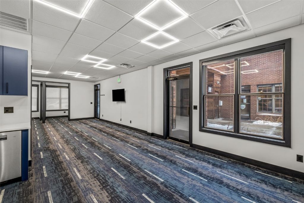 Photo of 625 S Lincoln Avenue #101, Steamboat Springs, CO 80487 (MLS # S1064443)