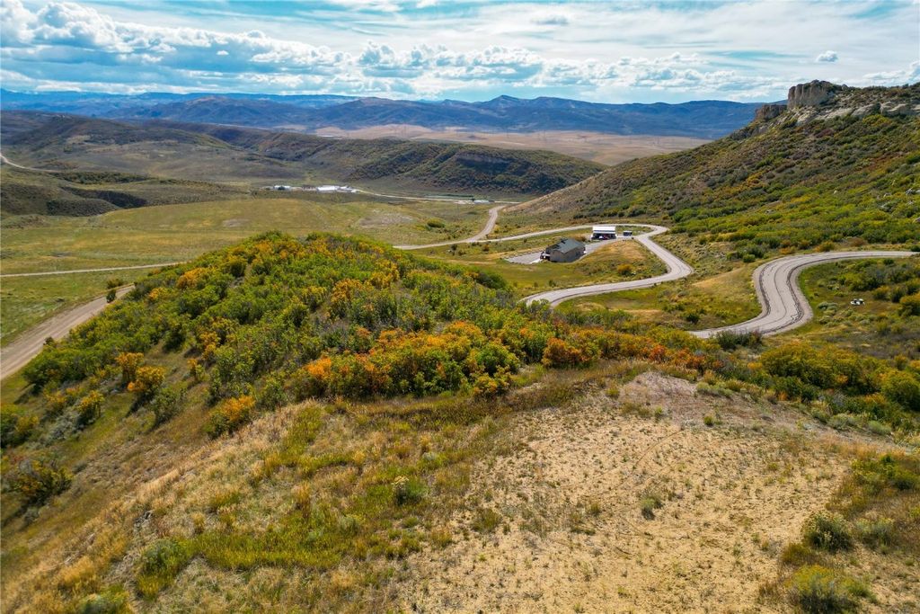 Photo of 36700 Aspen Bluff, Hayden, CO 81639 (MLS # S1063799)