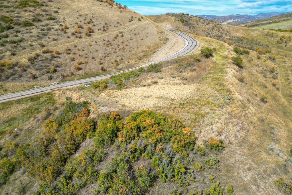 Photo of 36700 Aspen Bluff, Hayden, CO 81639 (MLS # S1063799)