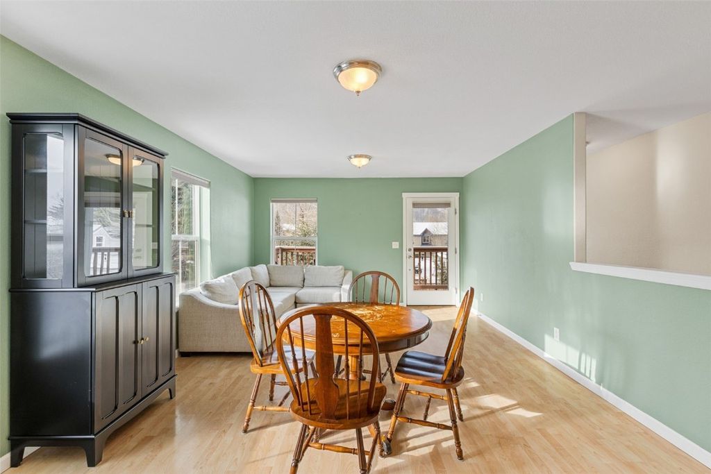 Photo of 710 Belford Street #3, Frisco, CO 80443 (MLS # S1064421)