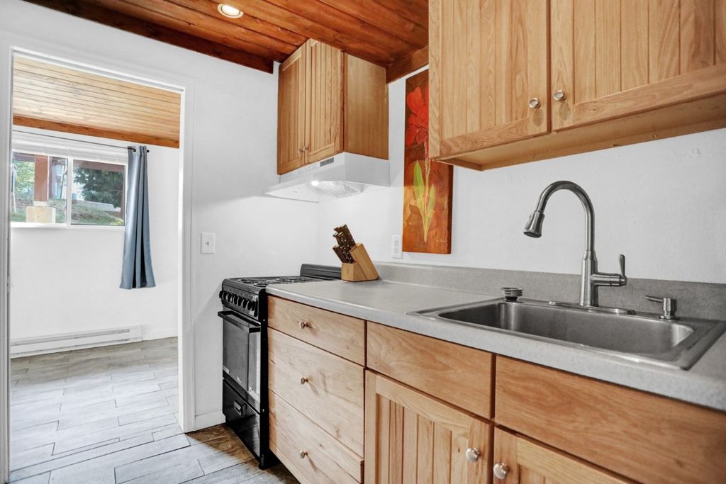 Photo of 3295 Apres Ski Way #B4, Steamboat Springs, CO 80487 (MLS # S1062506)