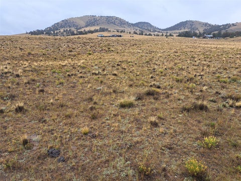 Photo of 394 Basin View Road, Como, CO 80432 (MLS # S1071821)