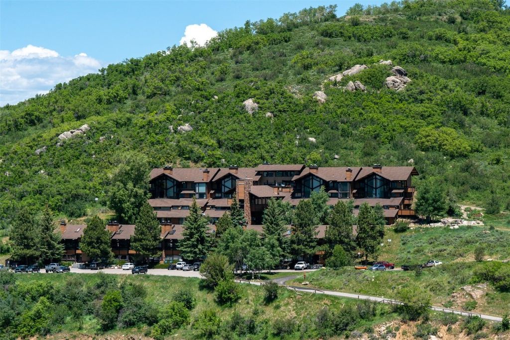 Photo of 31500 Runaway Place #405, Steamboat Springs, CO 80487 (MLS # S1057732)