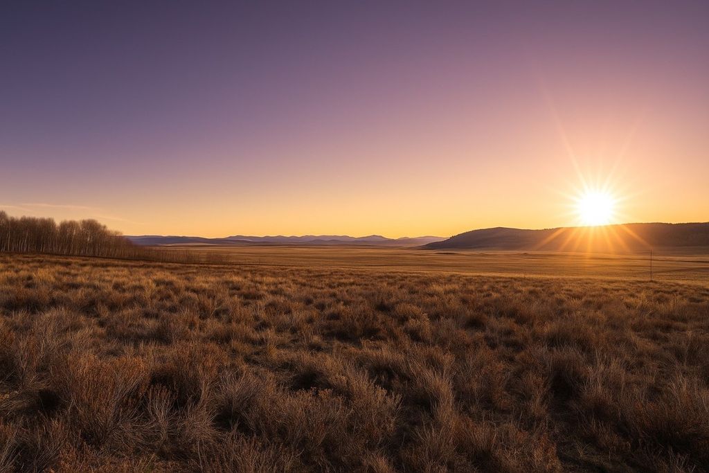 Photo of 223 Breakneck Pass Road, Fairplay, CO 80440 (MLS # S1064065)