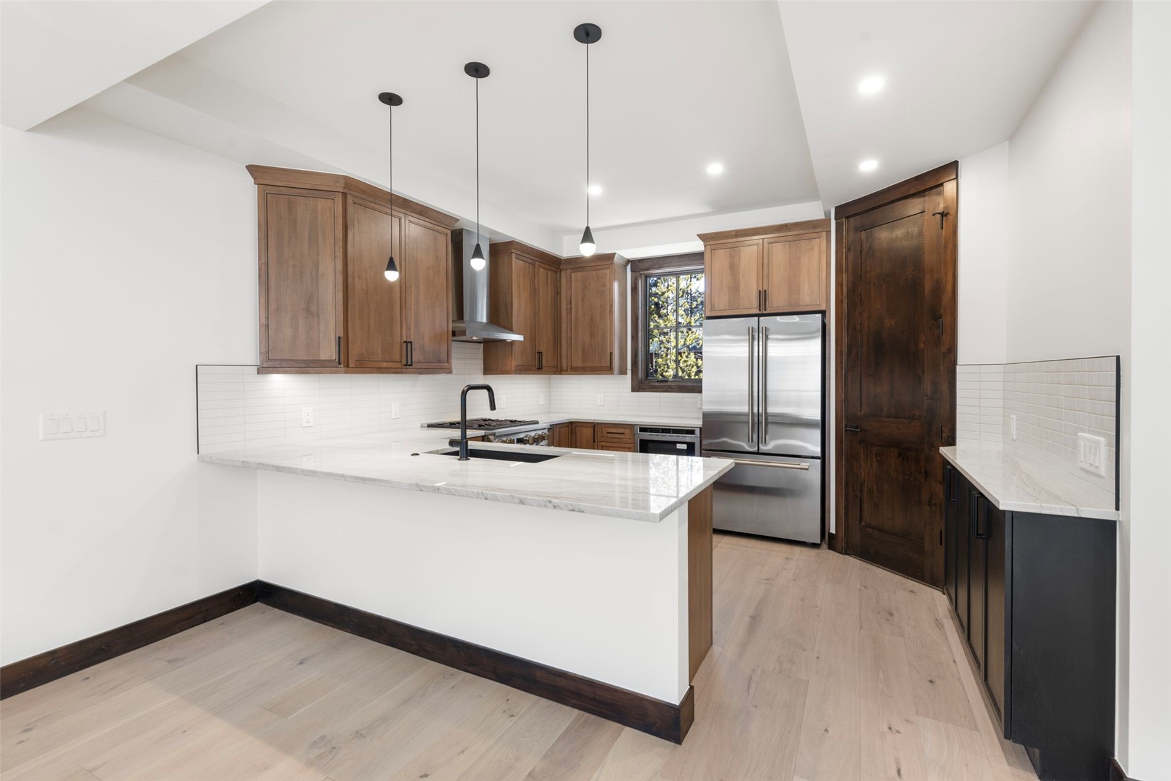 Frisco, Colorado, 80443, United States, 3 Bedrooms Bedrooms, ,3 BathroomsBathrooms,Residential,Active,2017487