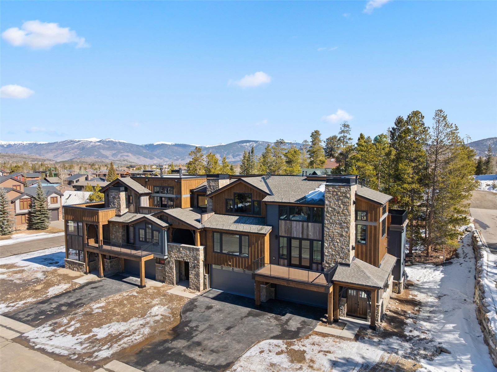Frisco, Colorado, 80443, United States, 3 Bedrooms Bedrooms, ,3 BathroomsBathrooms,Residential,Active,2017487