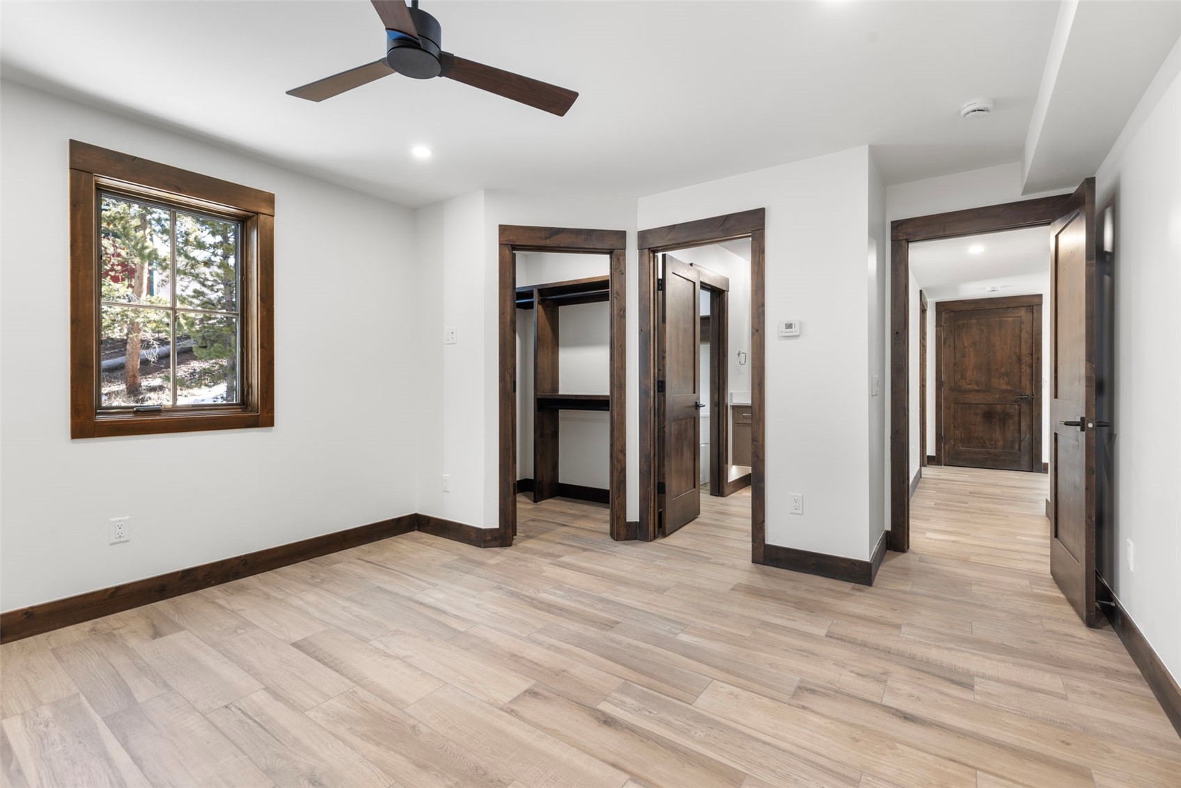 Frisco, Colorado, 80443, United States, 3 Bedrooms Bedrooms, ,3 BathroomsBathrooms,Residential,Active,2017487