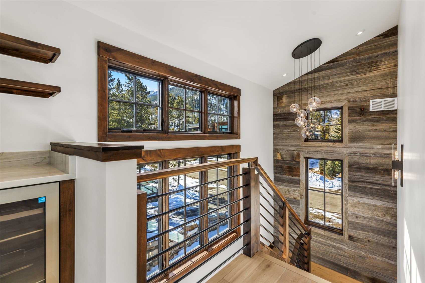 Frisco, Colorado, 80443, United States, 3 Bedrooms Bedrooms, ,3 BathroomsBathrooms,Residential,Active,2017487