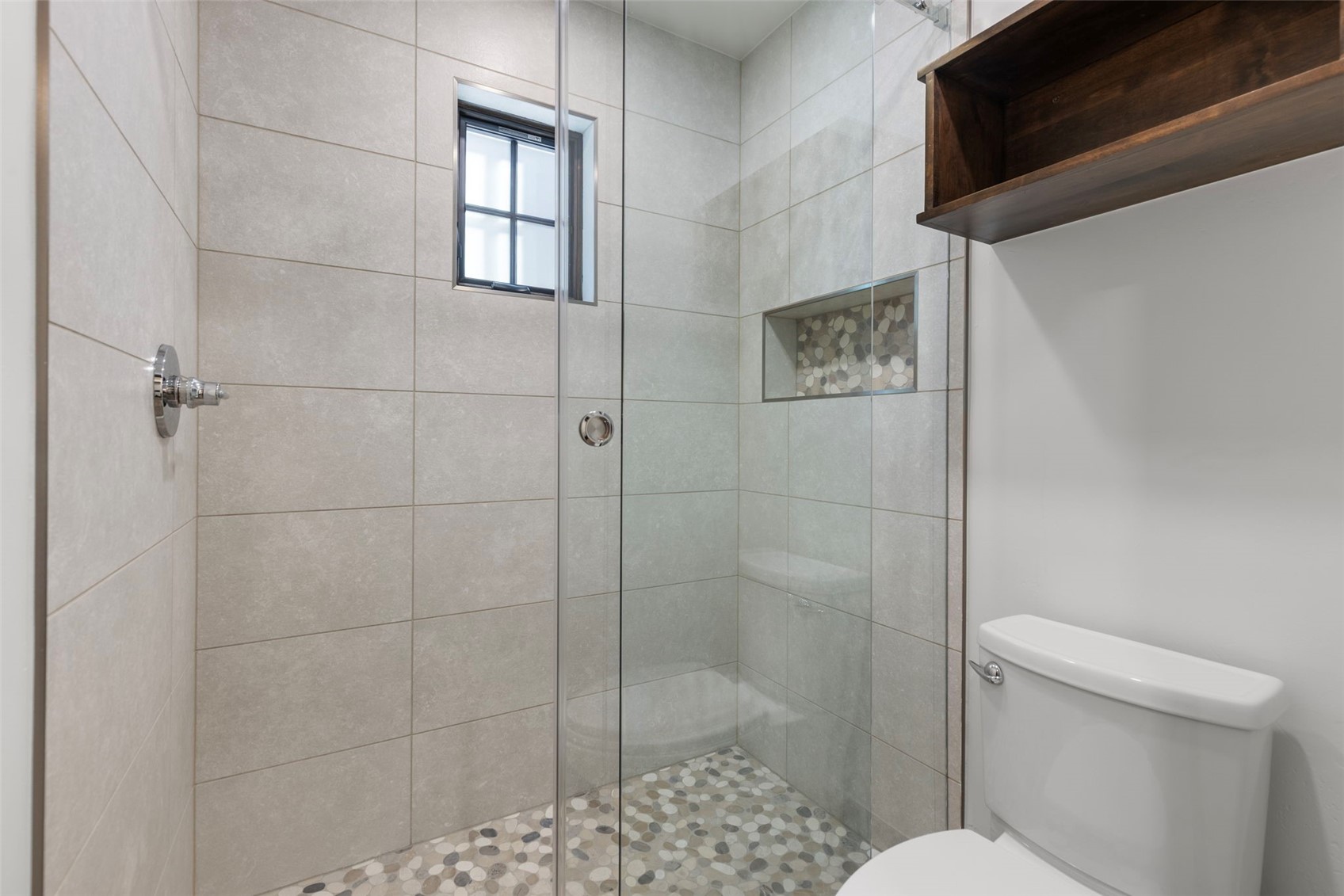 Frisco, Colorado, 80443, United States, 3 Bedrooms Bedrooms, ,3 BathroomsBathrooms,Residential,Active,2017487