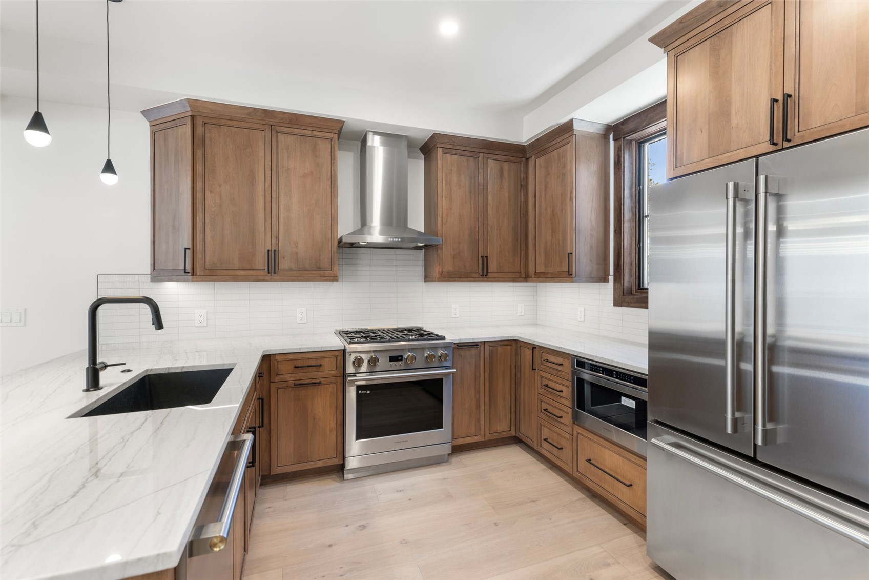 Frisco, Colorado, 80443, United States, 3 Bedrooms Bedrooms, ,3 BathroomsBathrooms,Residential,Active,2017487