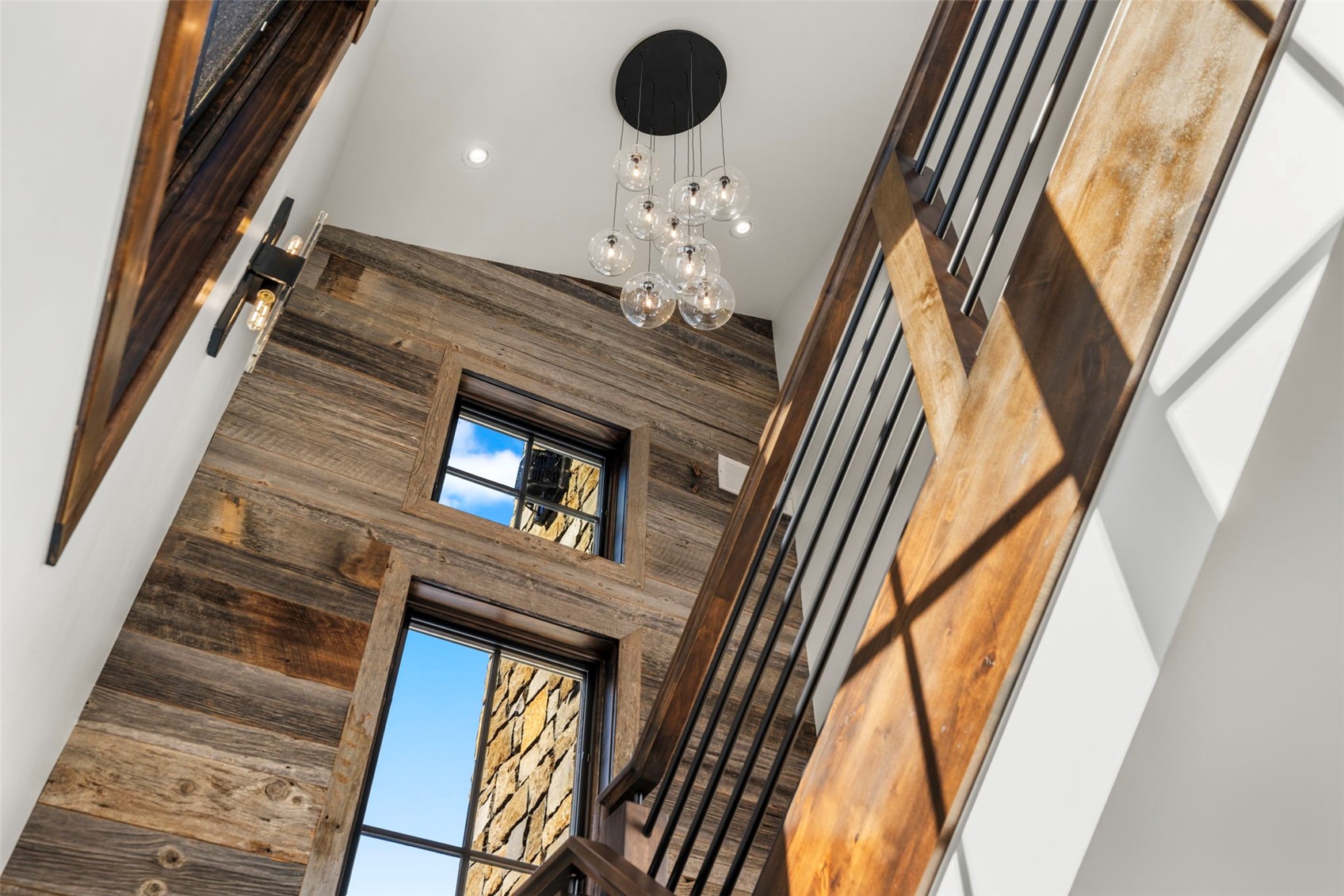 Frisco, Colorado, 80443, United States, 3 Bedrooms Bedrooms, ,3 BathroomsBathrooms,Residential,Active,2017487