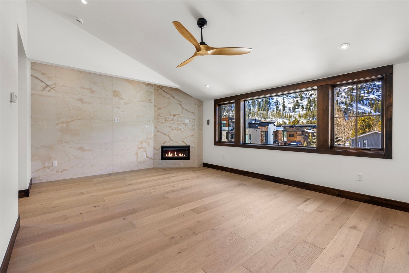 Frisco, Colorado, 80443, United States, 3 Bedrooms Bedrooms, ,3 BathroomsBathrooms,Residential,Active,2017487