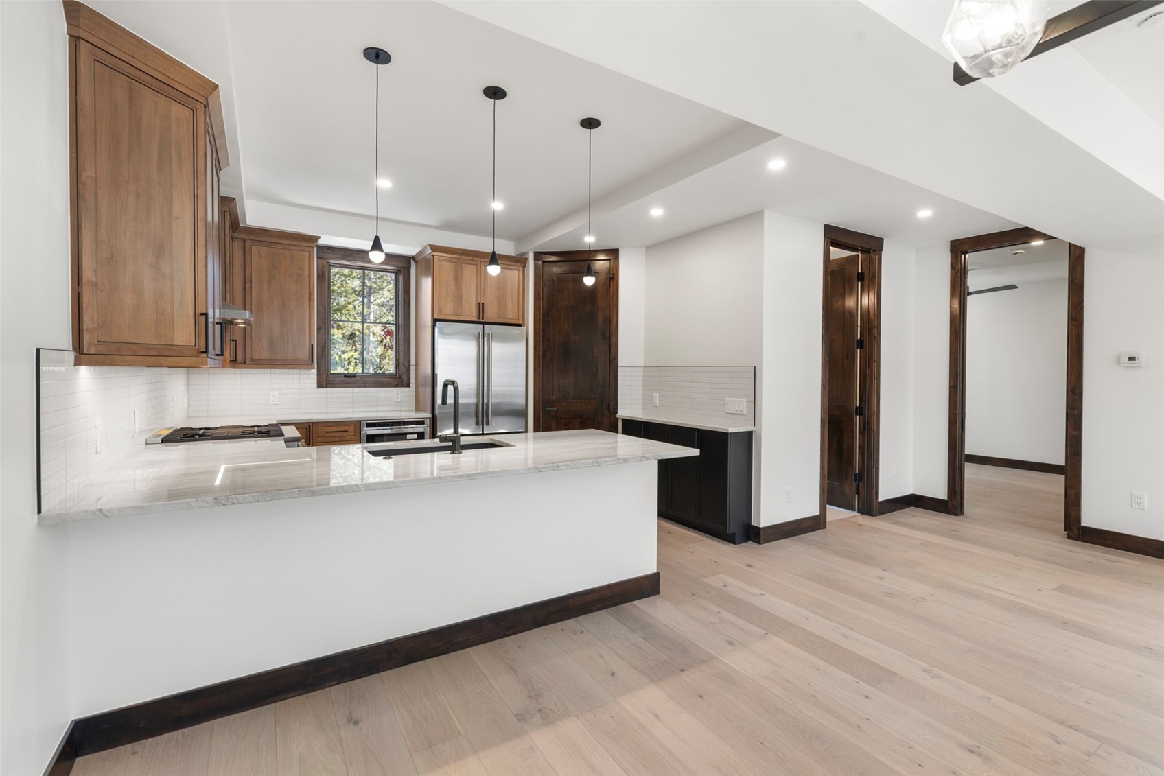 Frisco, Colorado, 80443, United States, 3 Bedrooms Bedrooms, ,3 BathroomsBathrooms,Residential,Active,2017487