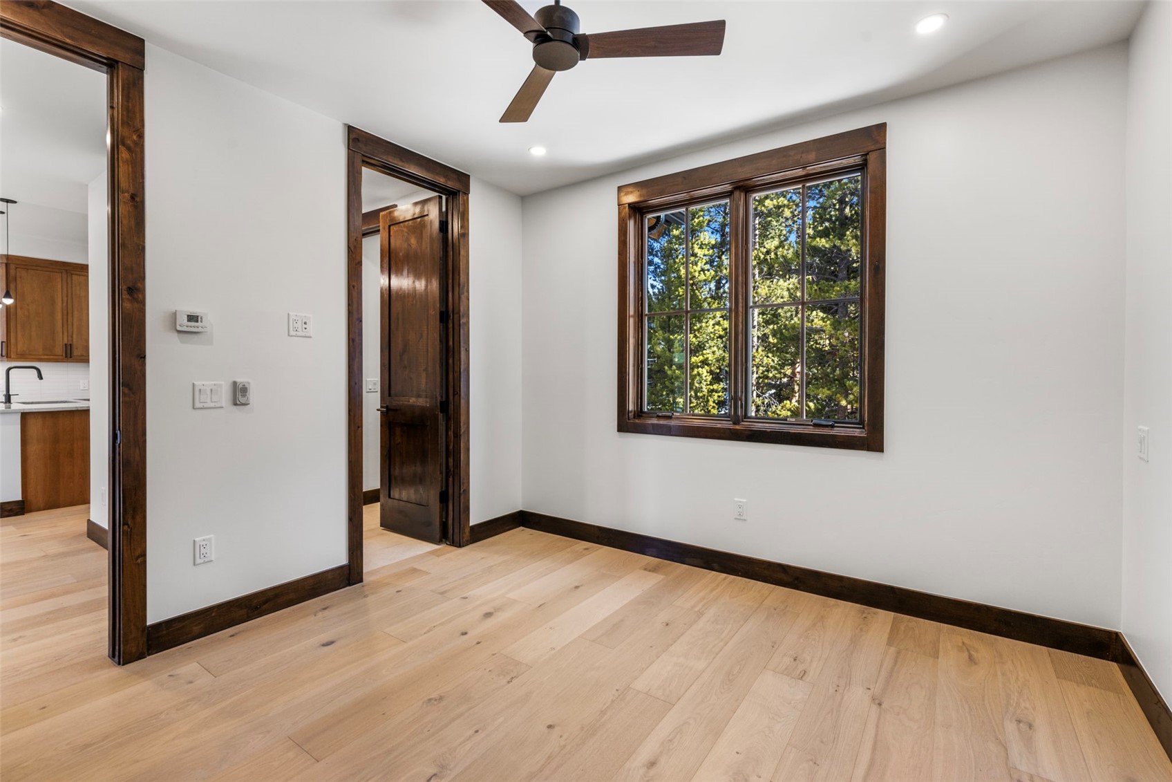 Frisco, Colorado, 80443, United States, 3 Bedrooms Bedrooms, ,3 BathroomsBathrooms,Residential,Active,2017487