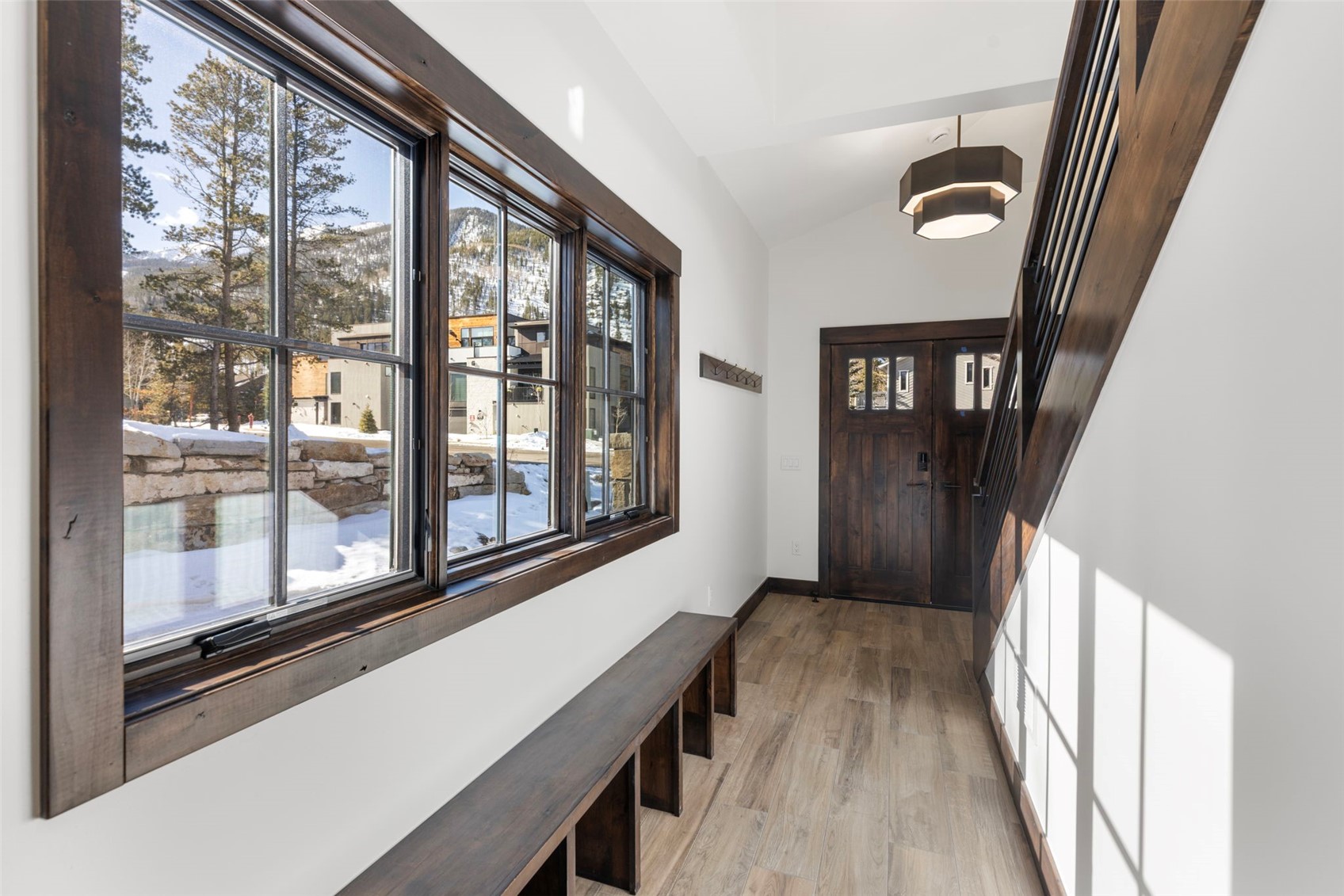 Frisco, Colorado, 80443, United States, 3 Bedrooms Bedrooms, ,3 BathroomsBathrooms,Residential,Active,2017487