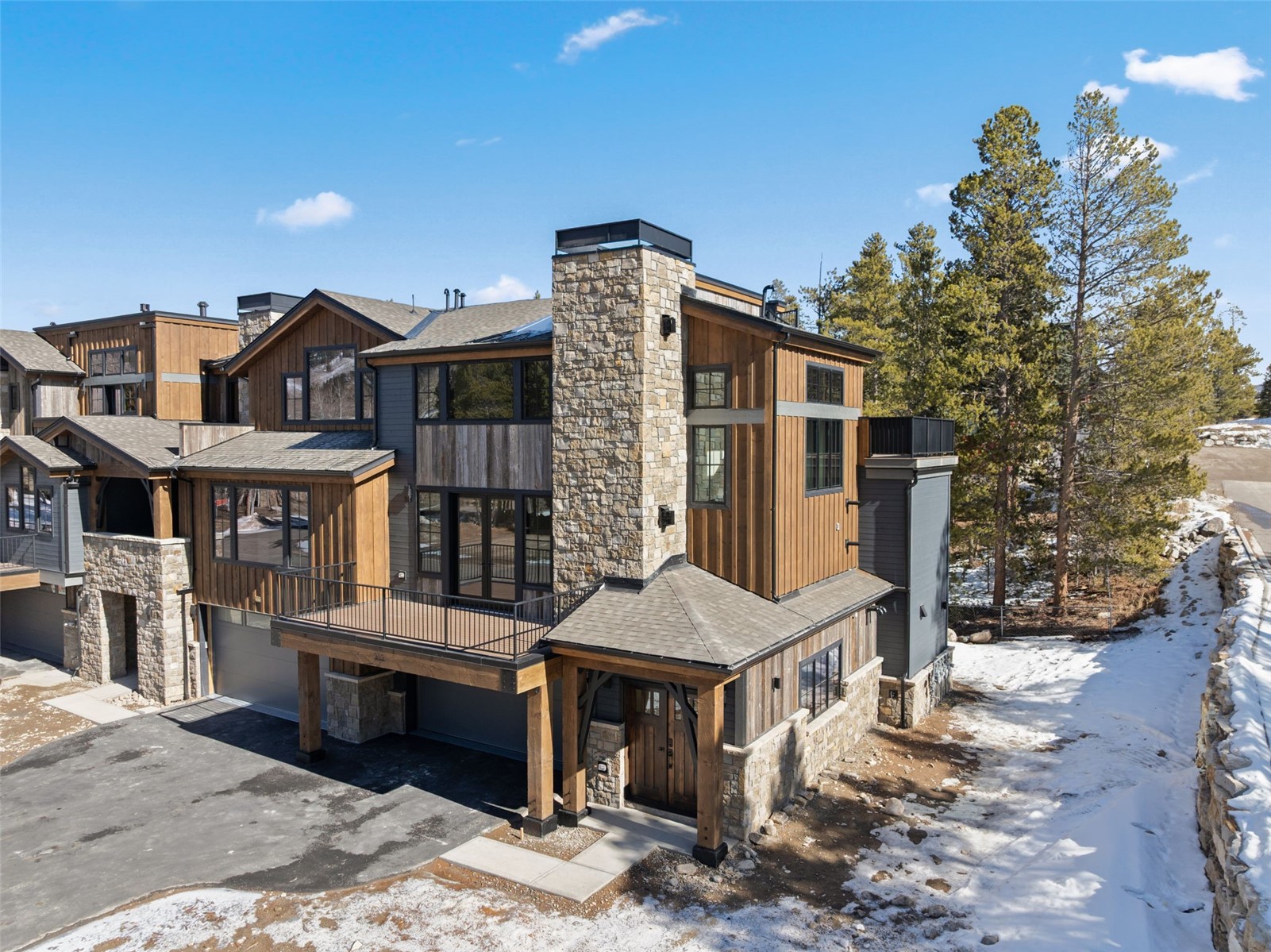 Frisco, Colorado, 80443, United States, 3 Bedrooms Bedrooms, ,3 BathroomsBathrooms,Residential,Active,2017487