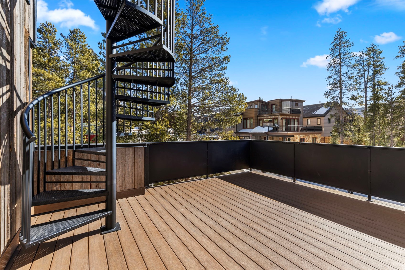 Frisco, Colorado, 80443, United States, 3 Bedrooms Bedrooms, ,3 BathroomsBathrooms,Residential,Active,2017487