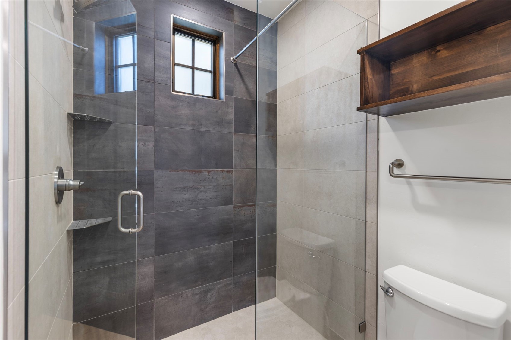 Frisco, Colorado, 80443, United States, 3 Bedrooms Bedrooms, ,3 BathroomsBathrooms,Residential,Active,2017487