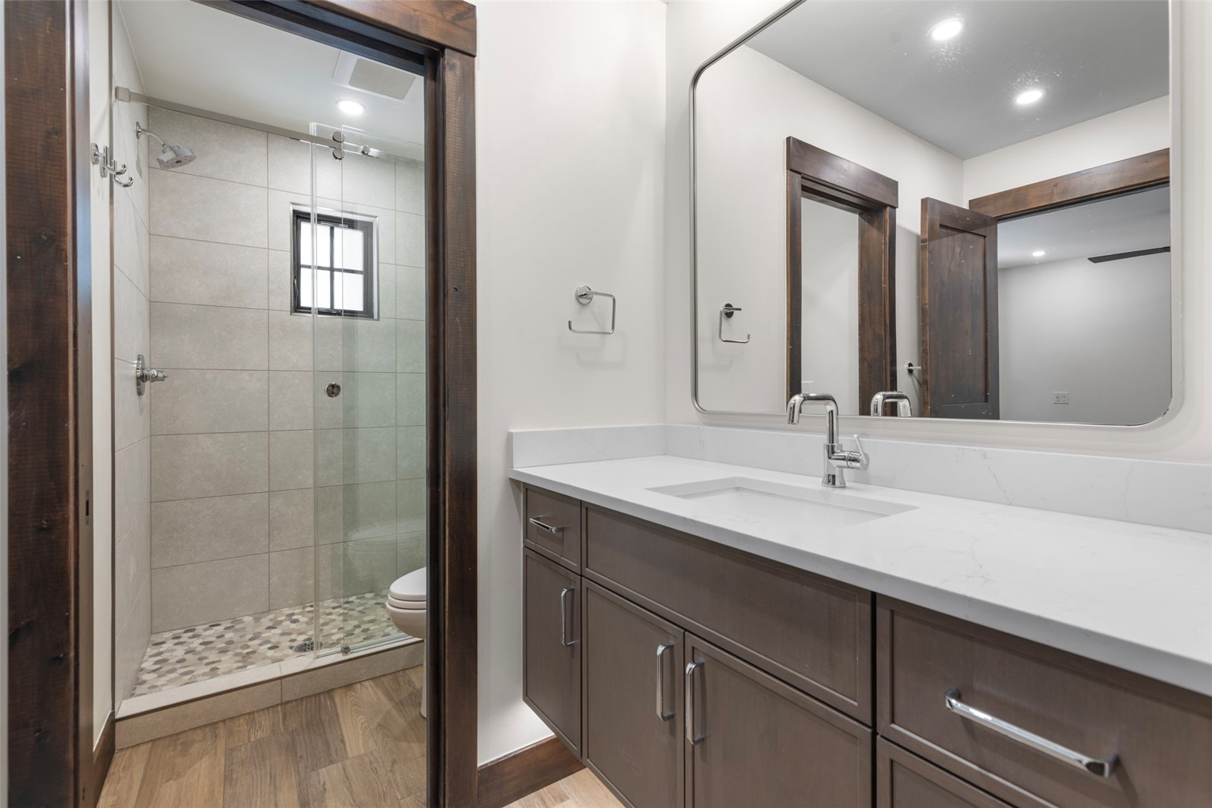 Frisco, Colorado, 80443, United States, 3 Bedrooms Bedrooms, ,3 BathroomsBathrooms,Residential,Active,2017487