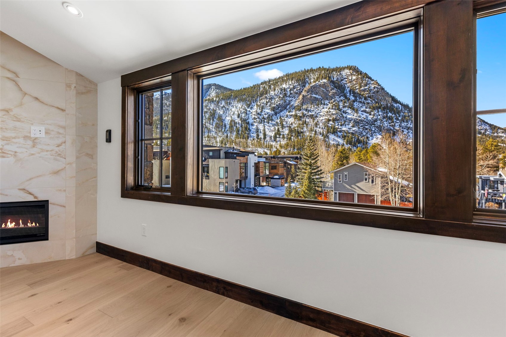 Frisco, Colorado, 80443, United States, 3 Bedrooms Bedrooms, ,3 BathroomsBathrooms,Residential,Active,2017487