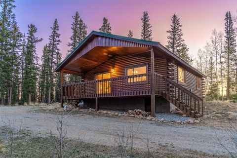 Photo of 248 French Pass Circle, Jefferson, CO 80456 (MLS # S1068537)