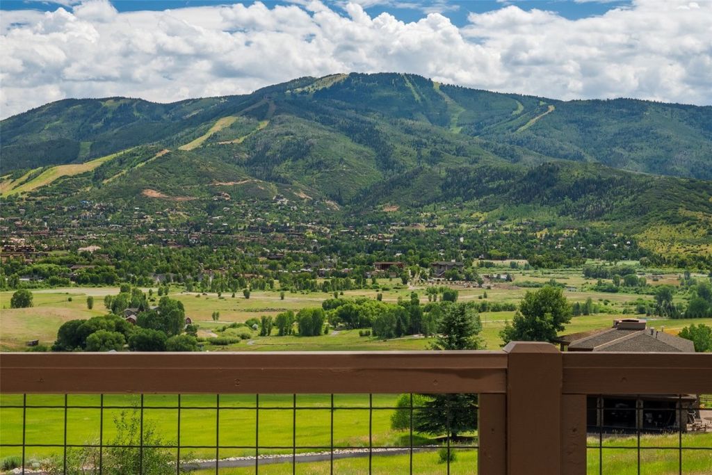 Photo of 31605 Aspen Ridge Road, Steamboat Springs, CO 80487 (MLS # S1061741)