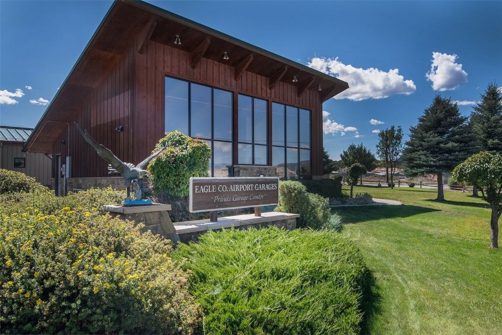 Photo of 55 Spring Creek Road #105, Gypsum, CO 81637 (MLS # S1064213)