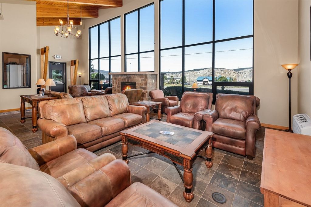 Photo of 55 Spring Creek Road #105, Gypsum, CO 81637 (MLS # S1064213)