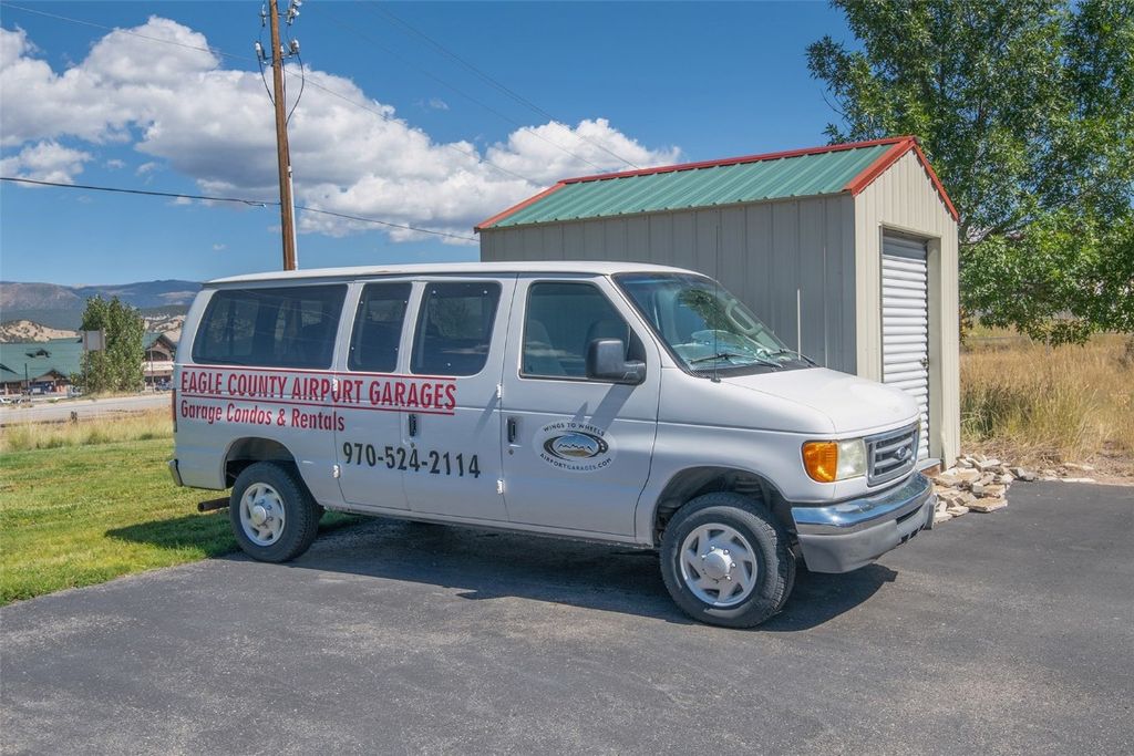 Photo of 55 Spring Creek Road #105, Gypsum, CO 81637 (MLS # S1064213)