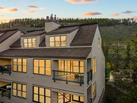 Photo of 240 Tennis Club Road #1677, Keystone, CO 80435 (MLS # S1057628)