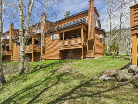 Photo of 620 Tennis Club Road #1339, Keystone, CO 80435 (MLS # S1072039)