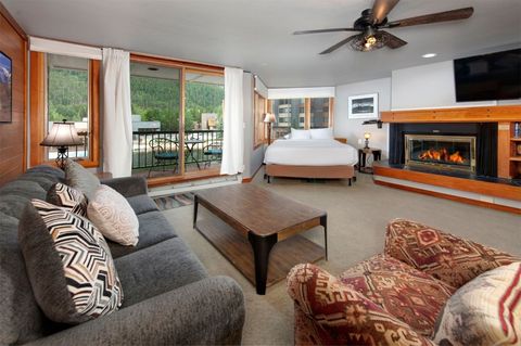Photo of 22080 Us Highway 6 #1476, Keystone, CO 80435 (MLS # S1061769)