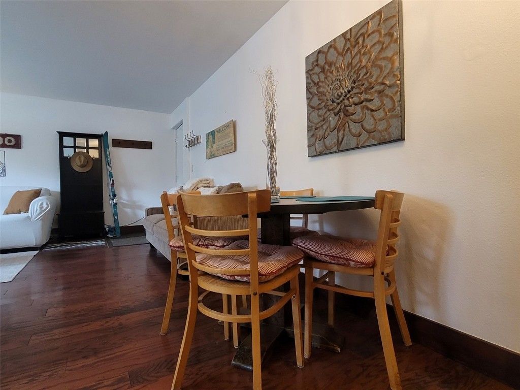 Photo of 214 S Harris Street #101, Breckenridge, CO 80424 (MLS # S1064420)