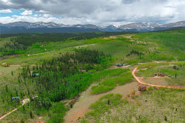 562 PALMER PEAK DR, FAIRPLAY, CO 80440 - Image 09ecdeee3d93c5872fd39768665002e9/500927145
