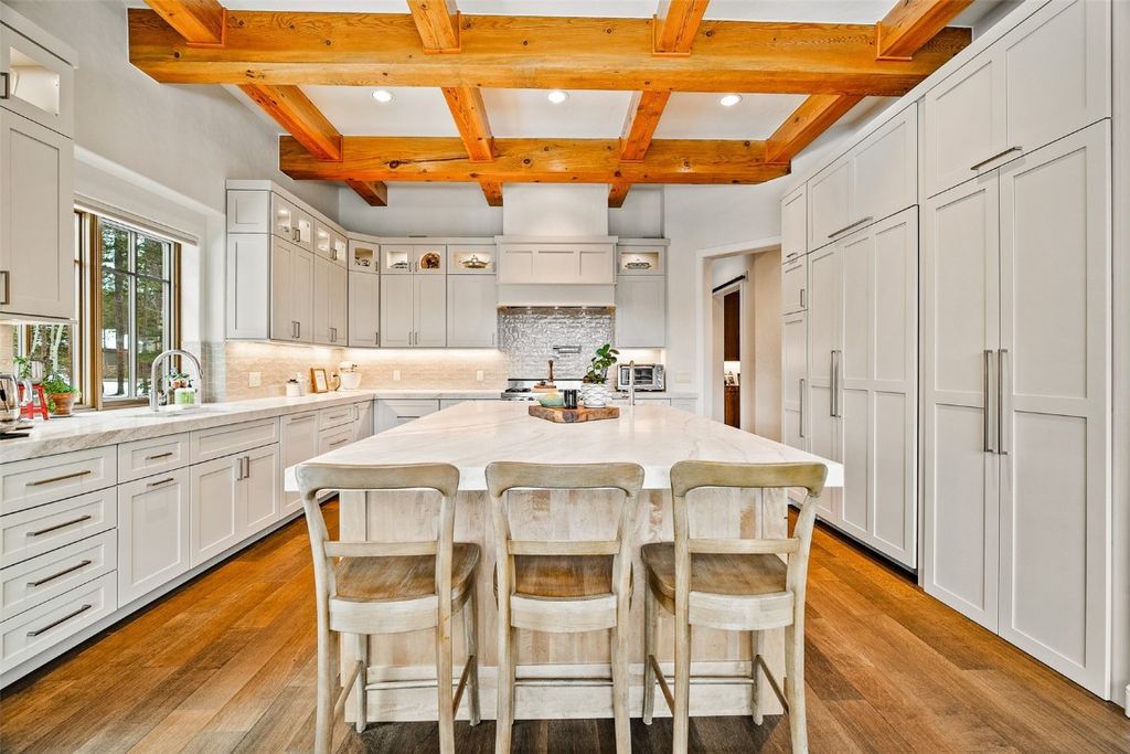 Photo of 494 Silver Circle, Breckenridge, CO 80424 (MLS # S1065865)