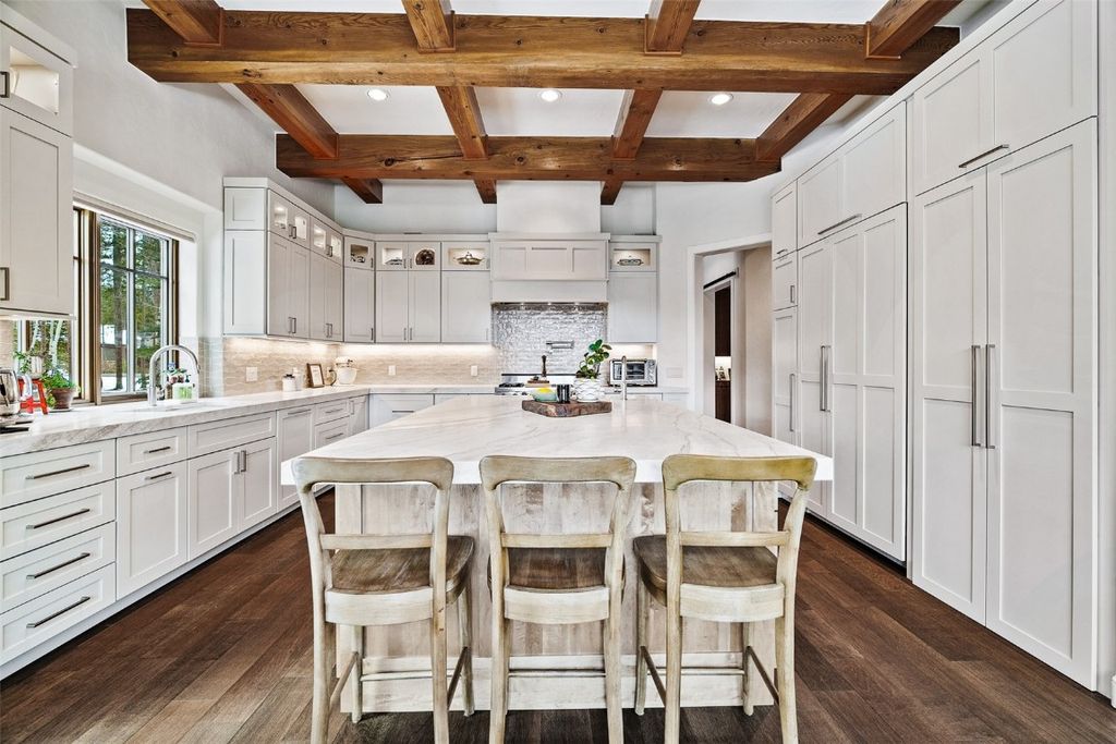 Photo of 494 Silver Circle, Breckenridge, CO 80424 (MLS # S1065865)