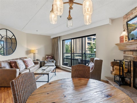 Photo of 640 Village Road #4323, Breckenridge, CO 80424 (MLS # S1071318)