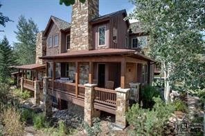 1317 TURNING LEAF CT H, STEAMBOAT SPRINGS, CO 80487 - Image 0b1e382abdb46e53ecd3a24d9cdfbf4b/1766147060