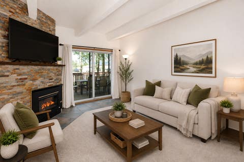Photo of 200 Granite Street #106, Frisco, CO 80443 (MLS # S1070340)