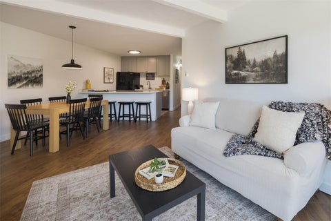 Photo of 2411 Ryan Gulch Court #2411, Silverthorne, CO 80498 (MLS # S1070420)