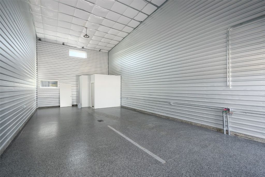 Photo of 2280 Marble Court #3, Steamboat Springs, CO 80487 (MLS # S1062183)