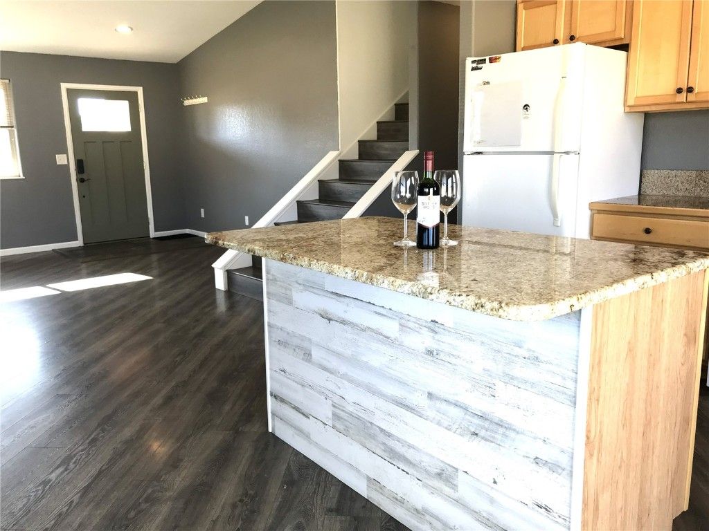 Photo of 133 Oak Ridge Circle #B, Oak Creek, CO 80467 (MLS # S1064288)