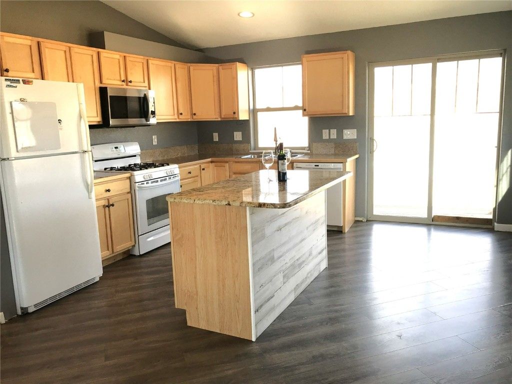 Photo of 133 Oak Ridge Circle #B, Oak Creek, CO 80467 (MLS # S1064288)