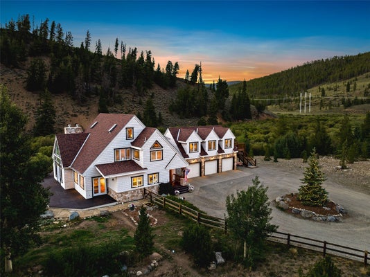 2273 TIGER RD, BRECKENRIDGE, CO 80424 - Image 0b7ee52e41e2fa8f3a0e79a33ede77a6/3909725168