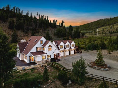 Photo of 2273 Tiger Road, Breckenridge, CO 80424 (MLS # S1071247)