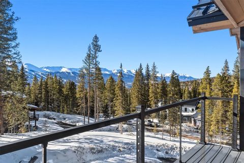 Photo of 534 Co Rd 534, Breckenridge, CO 80424 (MLS # S1067595)