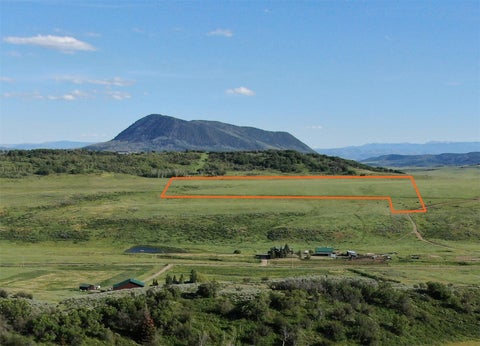 Photo of Rcr 56, Steamboat Springs, CO 80487 (MLS # S1069845)
