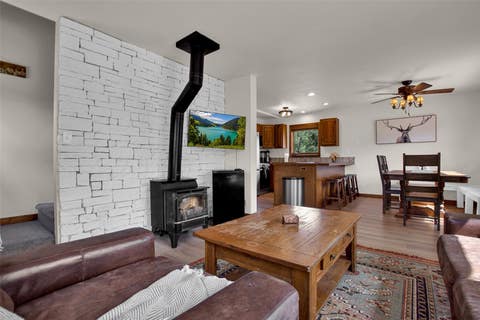 Photo of 2399 CO Rd 6, Alma, CO 80420 (MLS # S1070428)