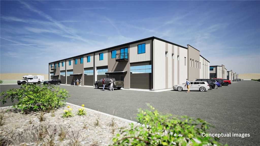 Photo of 2 24 West #A2, Hayden, CO 81639 (MLS # S1064619)