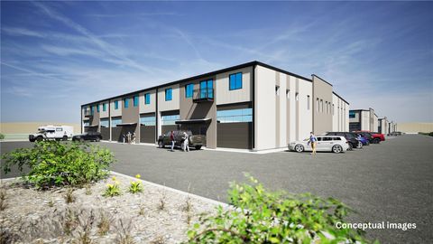 Photo of 2 24 West #A2, Hayden, CO 81639 (MLS # S1064619)